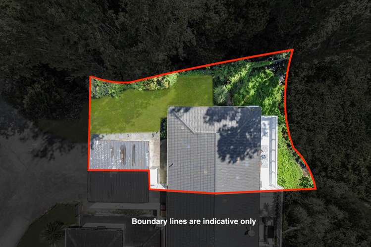 4/21 Rodney Street Otahuhu_17