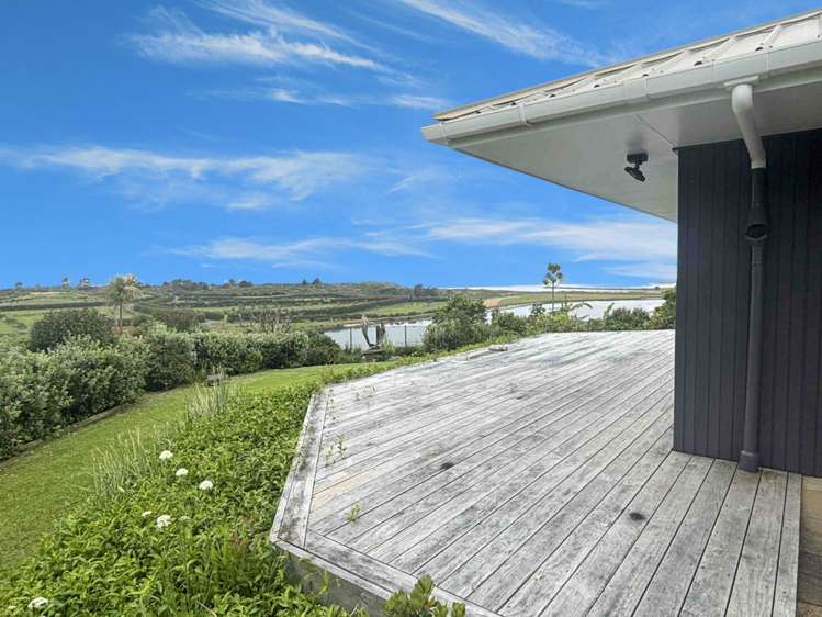 Address withheld Waipu_10