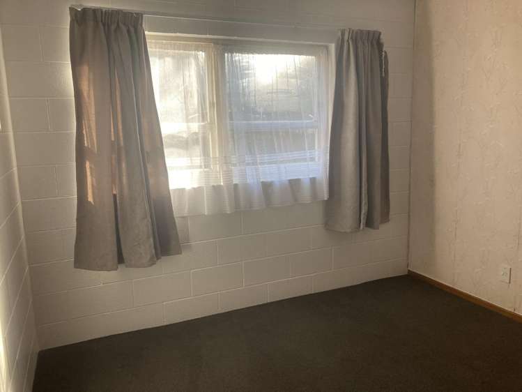 5B Hammond Street 10463_6