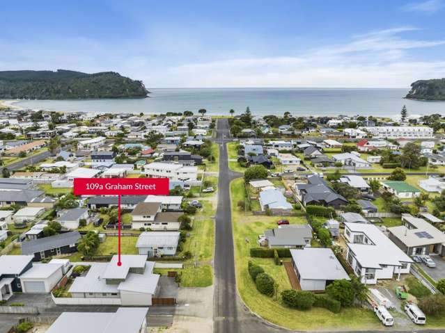 109a Graham Street Whangamata_1