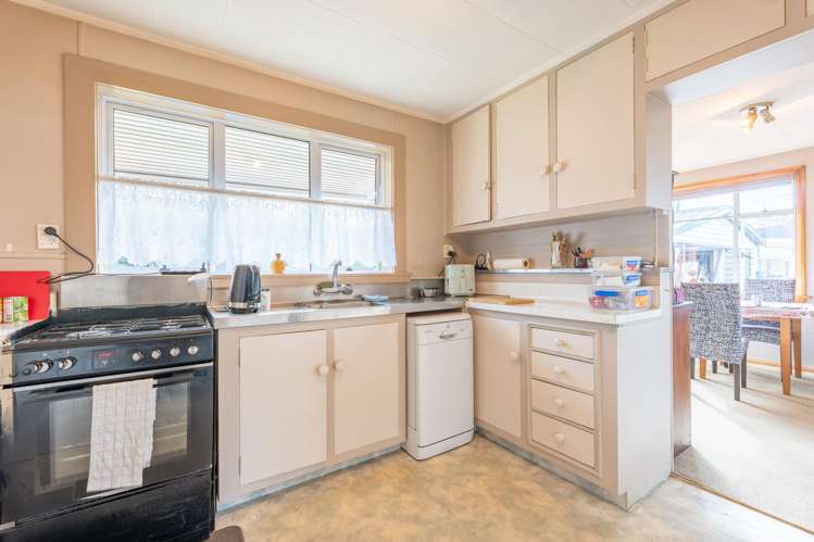 23 Mowbray Street Watlington_7