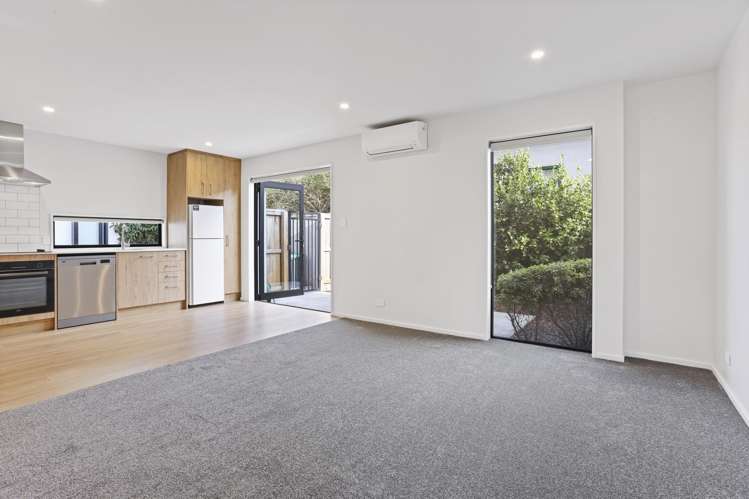2/16 Devon Street Sydenham_8