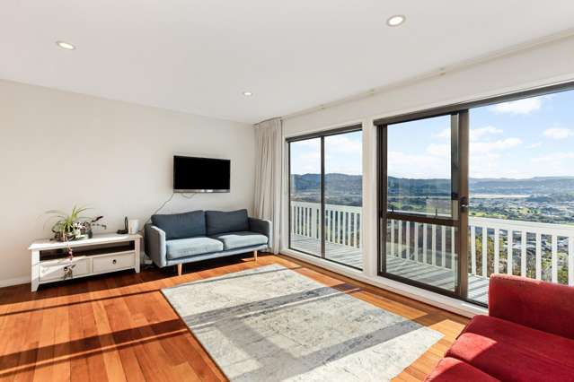 110 Sidlaw Street Strathmore Park_2