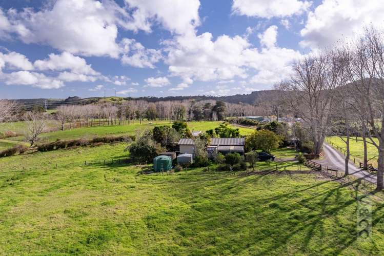 836 Old North Road Waimauku_7