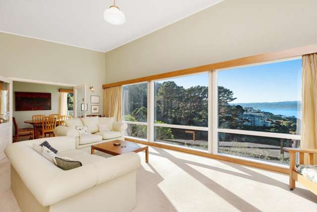 86 Calcutta Street Khandallah_2