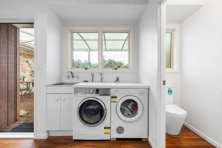 5 Glover Street Cambridge_18