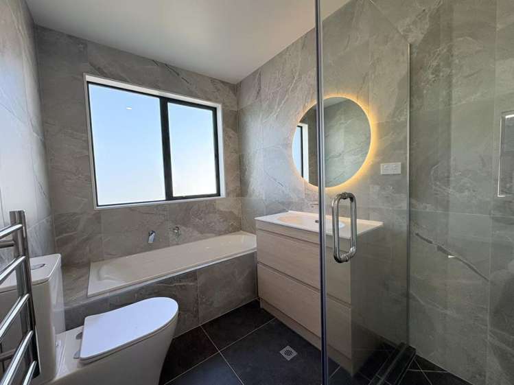 6 Monstedt Terrace Mairangi Bay_18