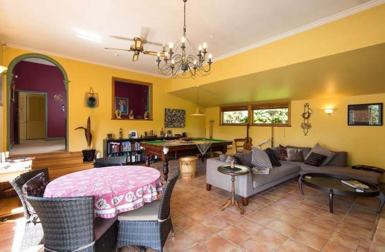 56 Pleasant Street Onehunga_31