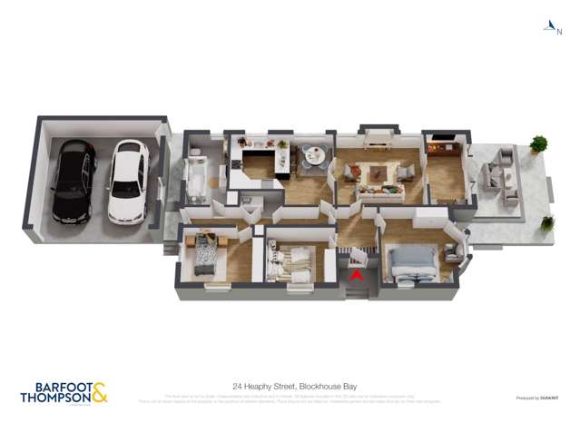 24 Heaphy Street Blockhouse Bay_1