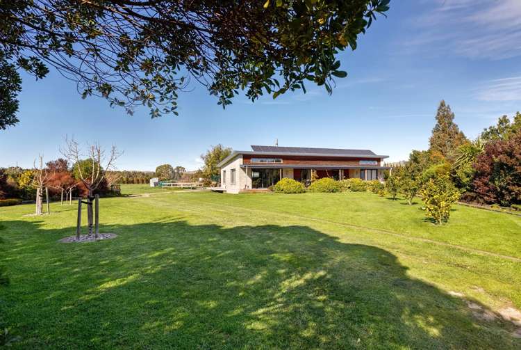 92 Beacon Road Dillons Point_10