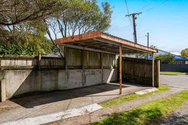 6 Young Grove Stokes Valley_10