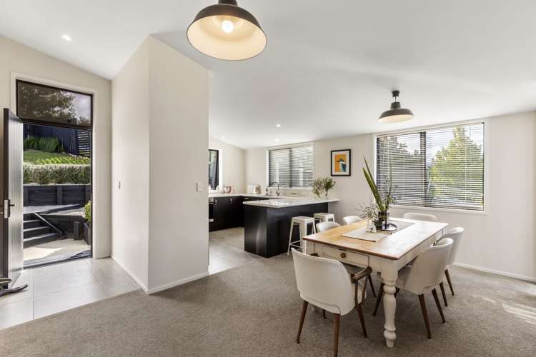 31 Laly Haddon Place Matakana_9