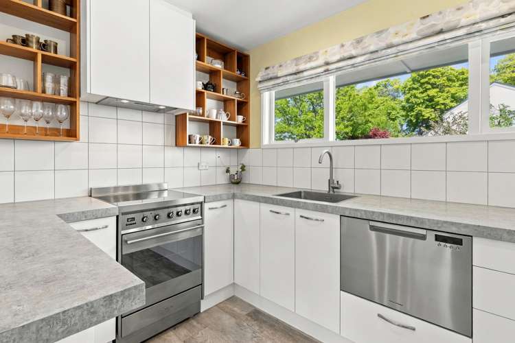 106B Blighs Road_2
