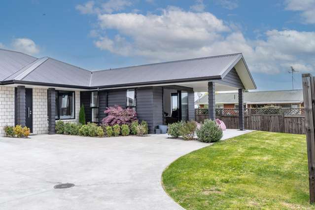 2/1166 Te Rahu Road Te Awamutu_1