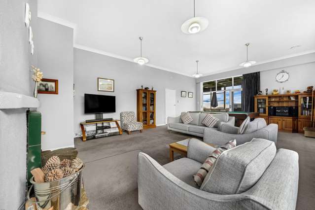 153 Waiuku Road Pukekohe_3