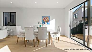 1/122 Leybourne Circle_4