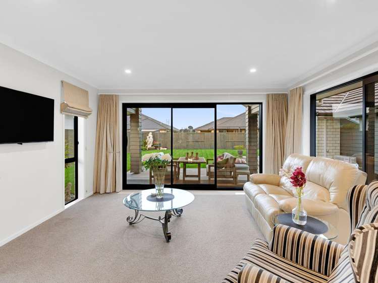 50 Roy Hilton Drive Flagstaff_12