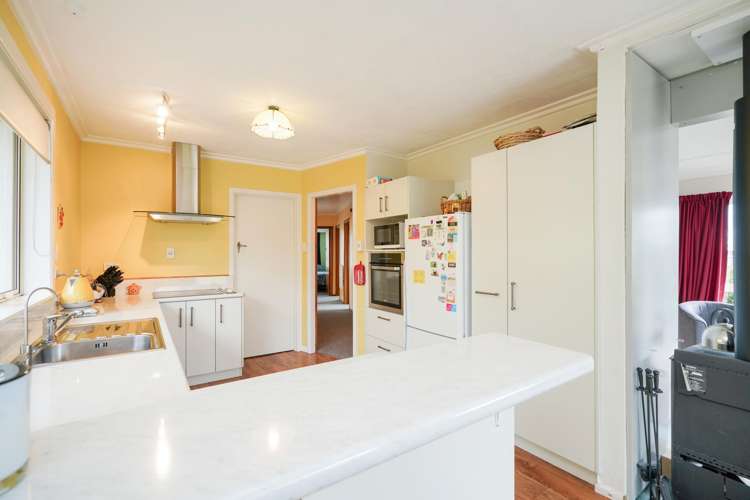201 Dome Street Newfield_28