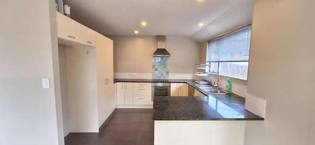 3A Pittville Place 11401_4
