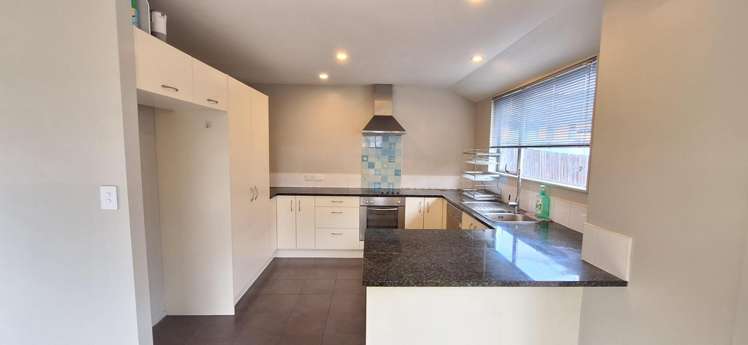 3A Pittville Place 11401_4