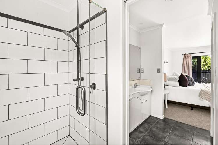 17 Washington Place Havelock North_10