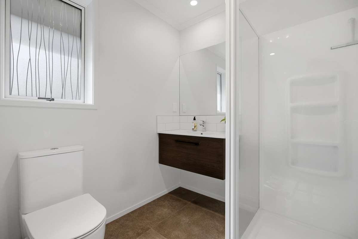 16 Godwit Lane_2