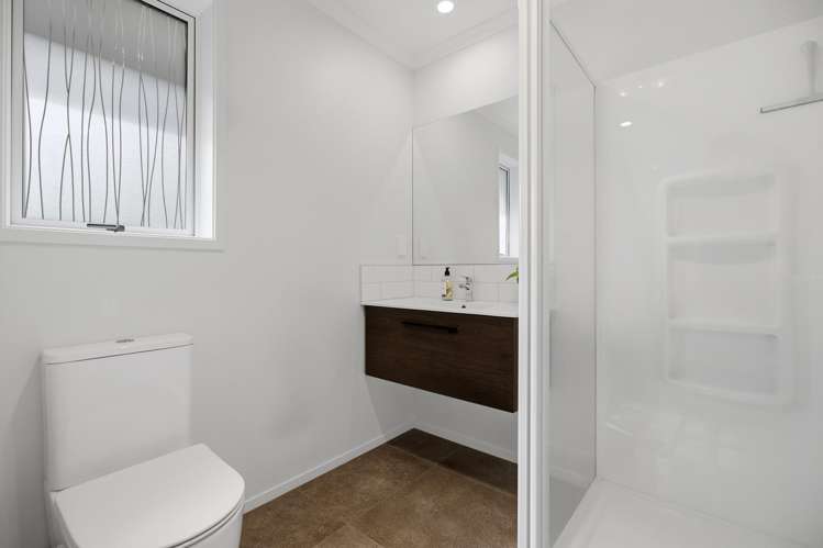 16 Godwit Lane Welcome Bay_6