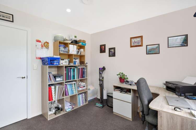 22B Charles Street Allenton_30