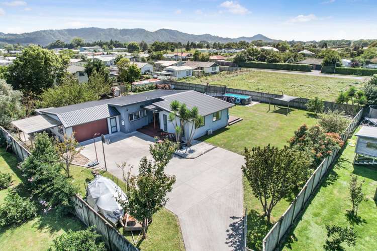 8 Herangi Crescent Ngaruawahia_20