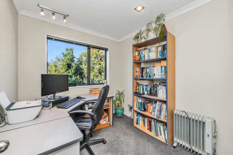 127 Hodgsons Road Loburn_21