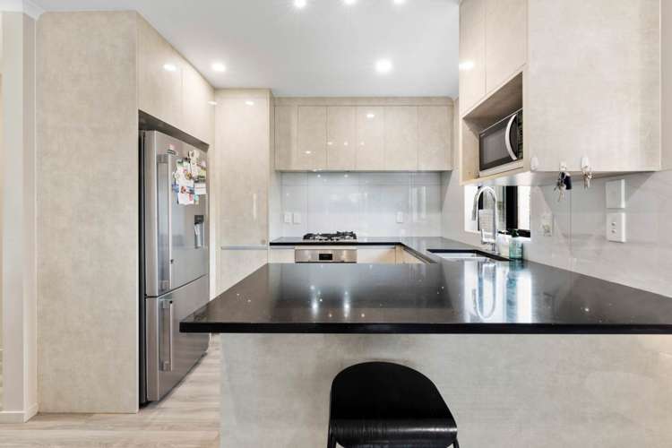 6 Divide Loop Takanini_7