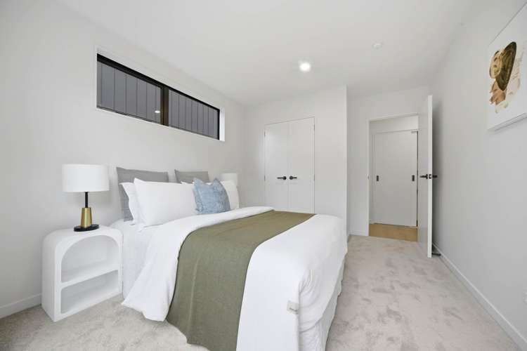 4 Tikati Rise Long Bay_16