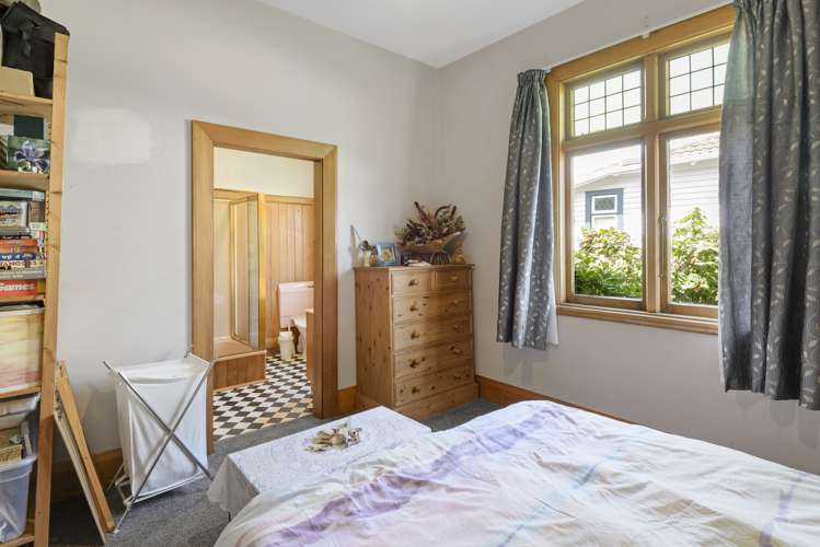 33 Hendon Street Edgeware_11