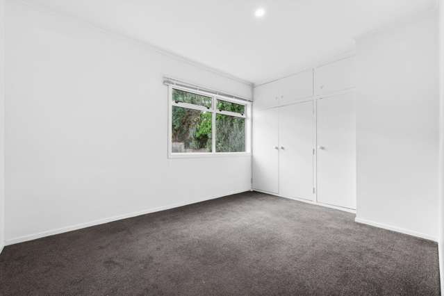 1/22 Church Crescent Panmure_4