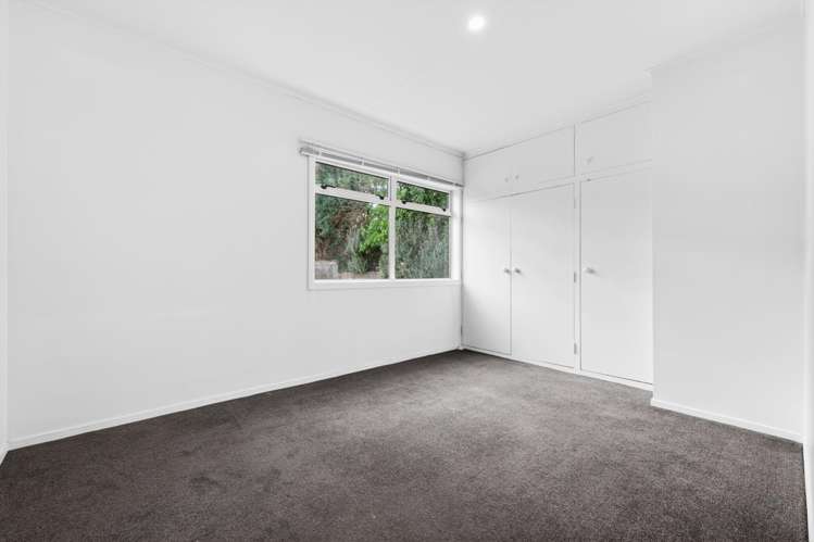 1/22 Church Crescent Panmure_4