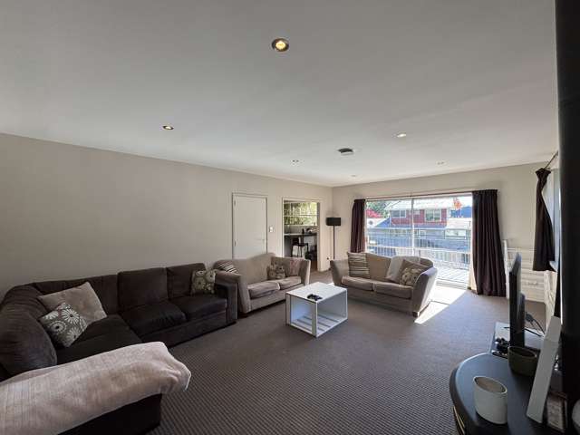 26a Valley Road Cashmere_2