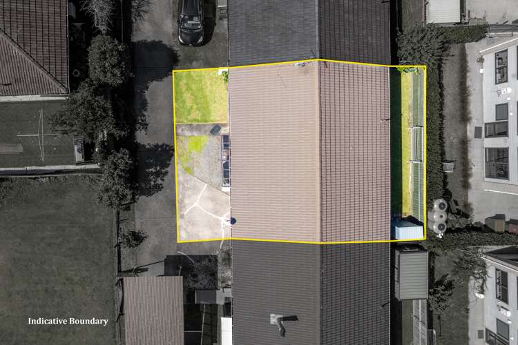 3/7 Elizabeth Avenue Papatoetoe_11