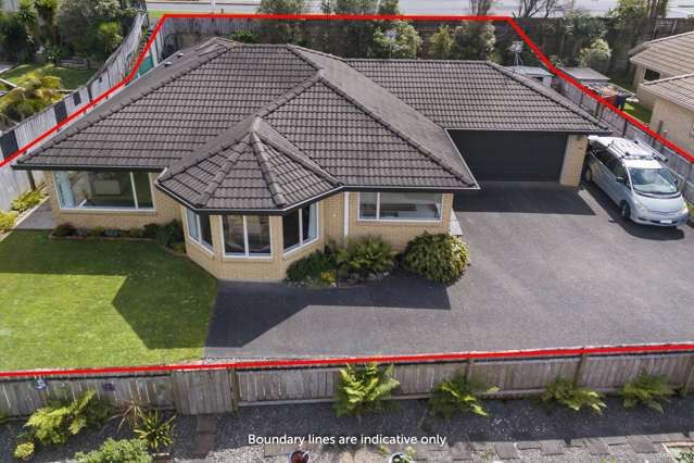 44 Kath Hopper Drive Orewa_1