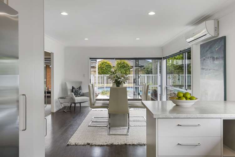 21 Perotti Place Conifer Grove_9