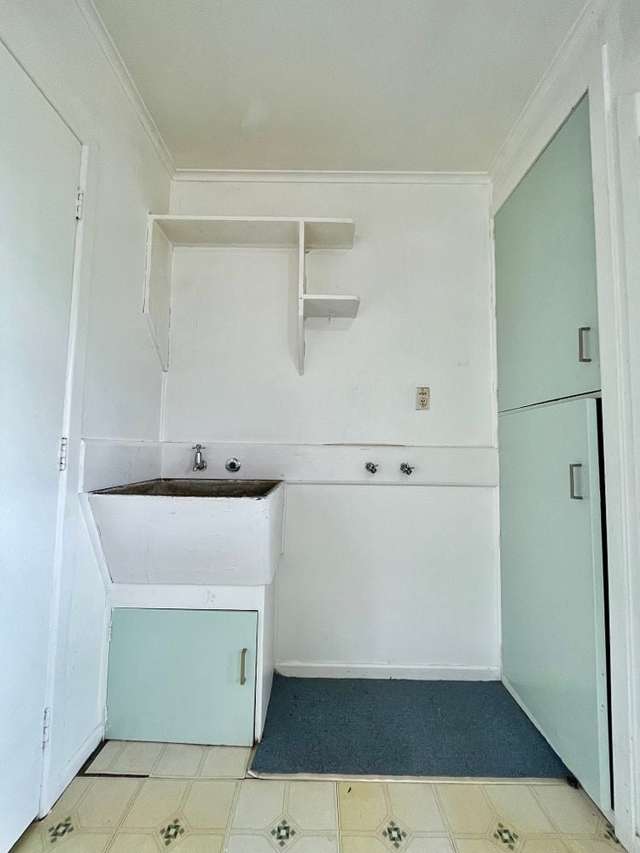 54 Ashlynne Avenue Papatoetoe_4