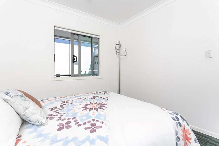 4l/15 Nelson Street Auckland Central_10