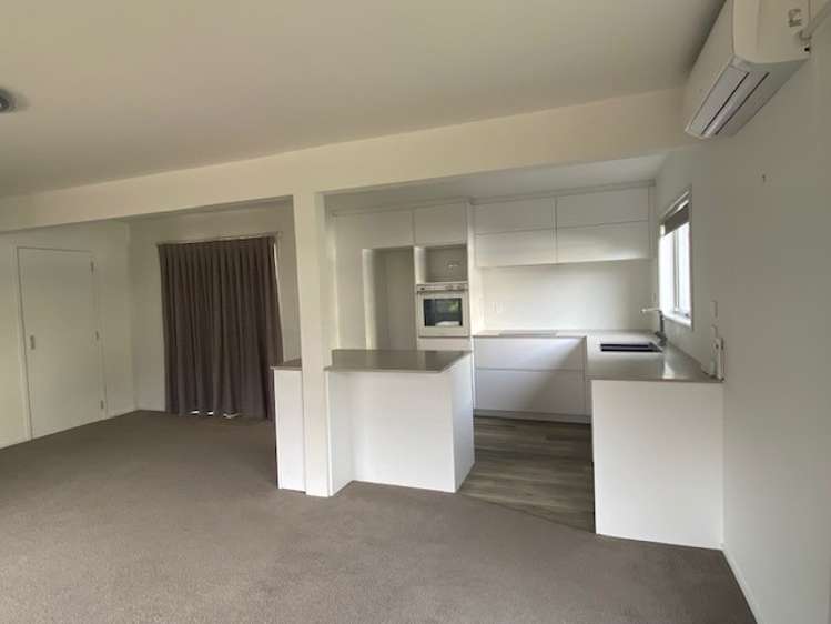 12A First Avenue Avenues_8