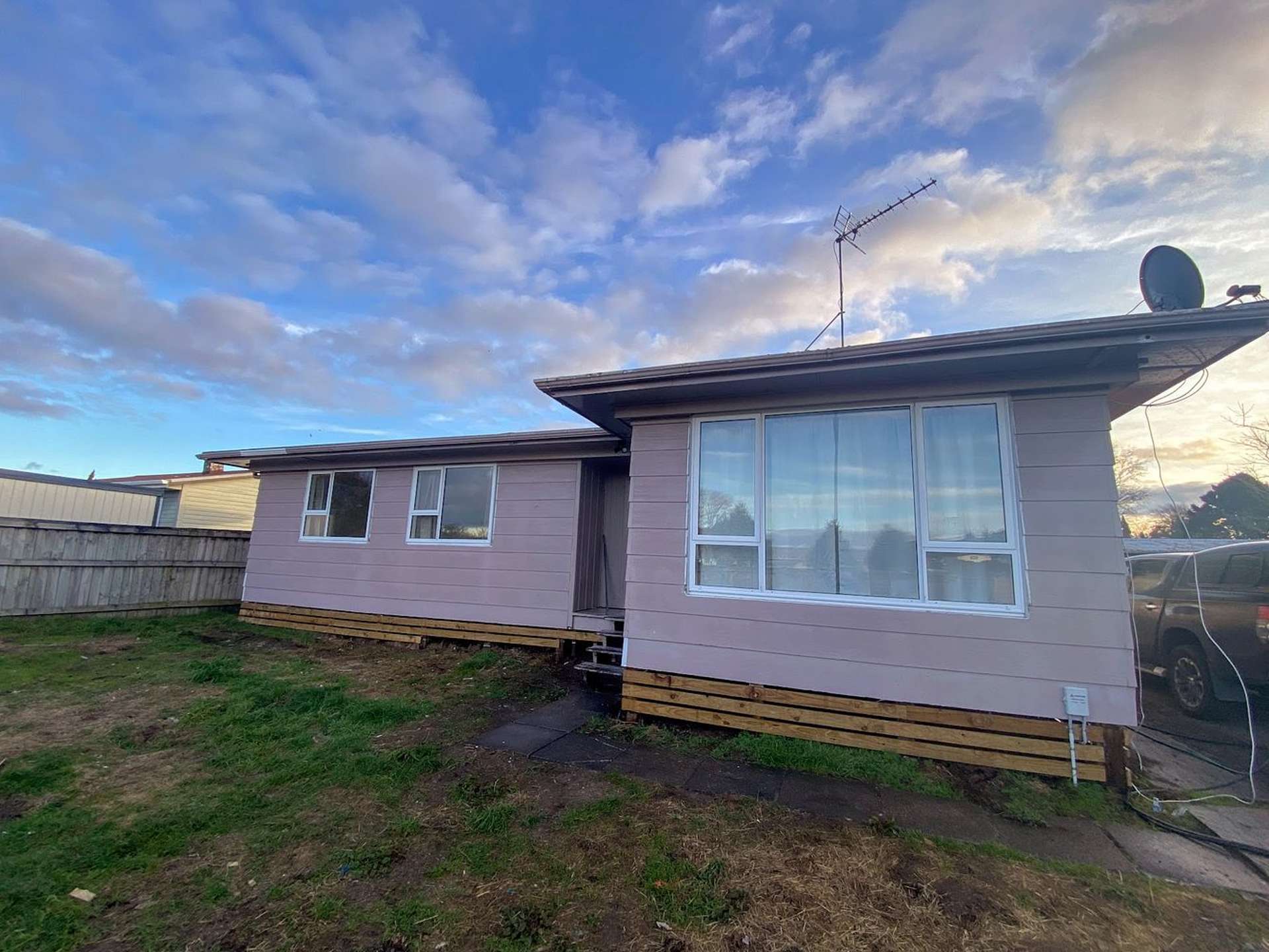 72 Dalmeny Street Tokoroa_0