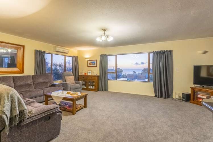 124 Seaview Road Paraparaumu Beach_11