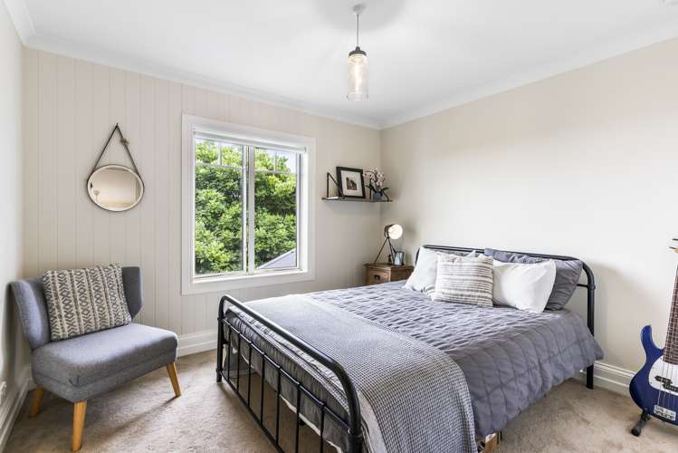 17 Coronet Lane Flat Bush_10