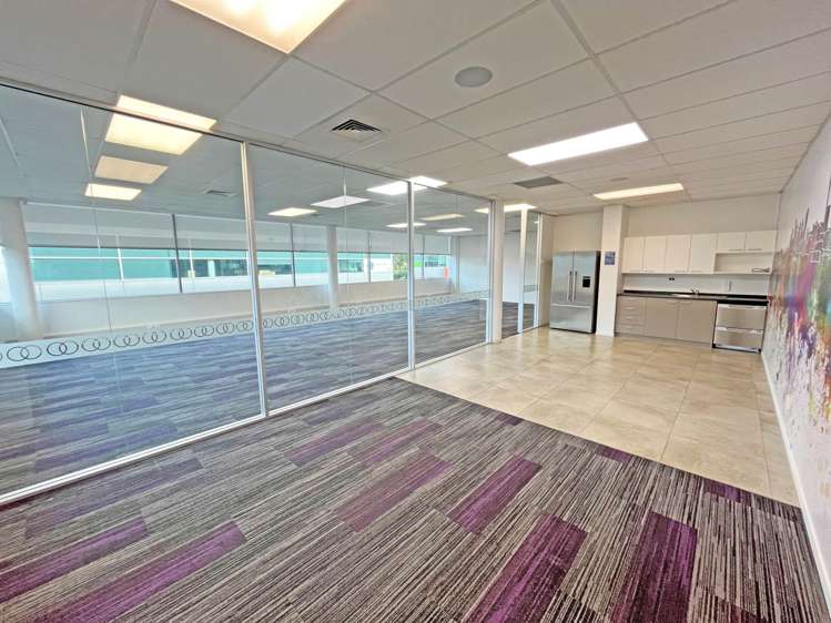 Address withheld East Tamaki_4