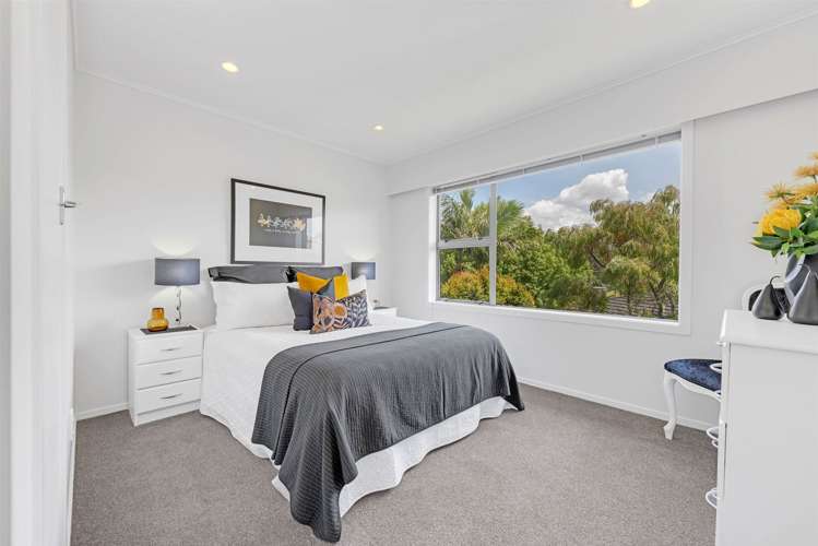 5 Liston Crescent Cockle Bay_6