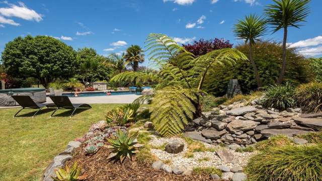 22 Te Karaka Drive Te Puna_2