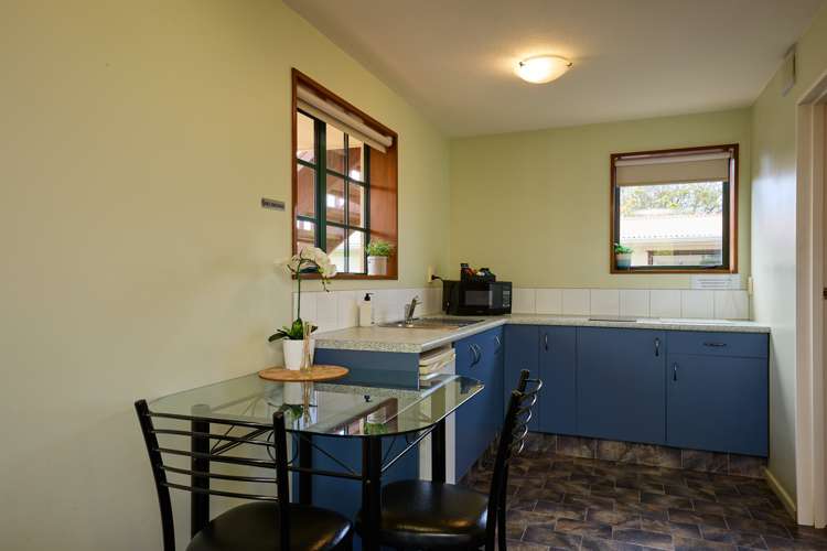 112 Beach Road Kaikoura_40