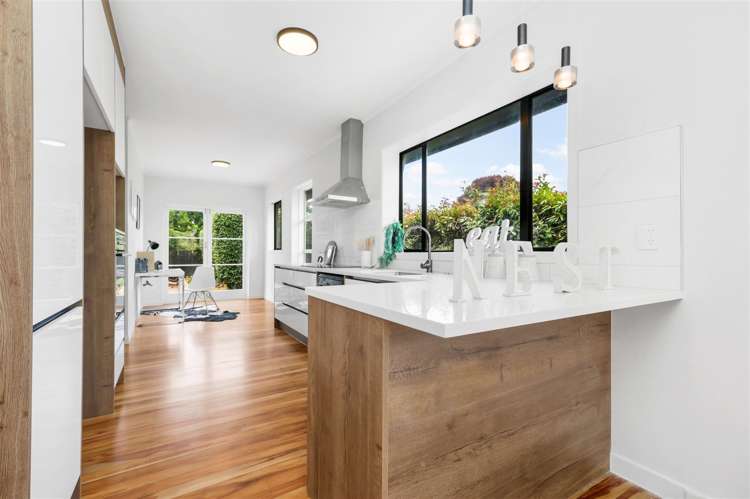 24 Bailey Avenue Claudelands_9